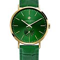 Часы Greenwich Anchor GW 012.27.38